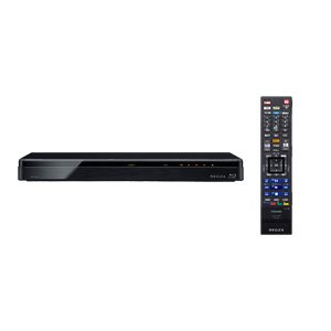 楽天市場】東芝 regzaブルーレイ dbr-t101の通販