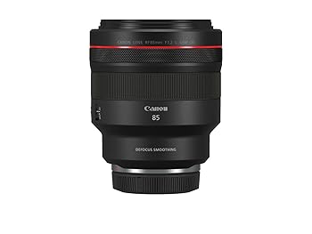 楽天市場】rf85mm f1.2l usm dsの通販