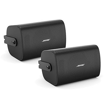 楽天市場】bose freespace fs4seの通販