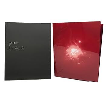 楽天市場】日テレ限定 新世紀エヴァンゲリオンdvdボックスの通販