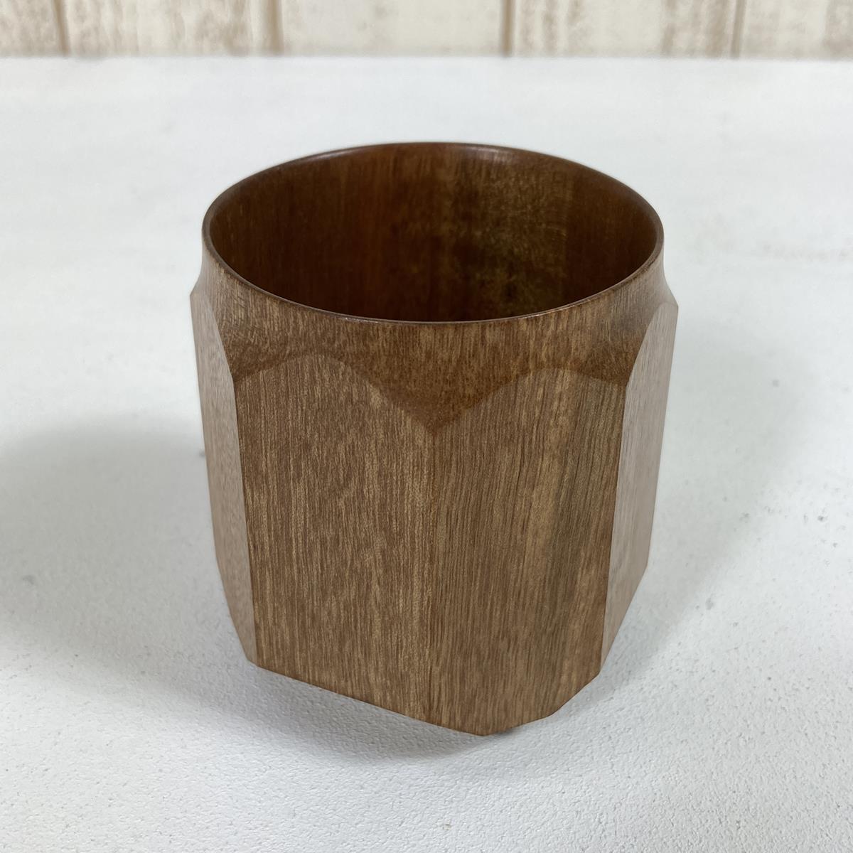 楽天市場】akihiro woodworksの通販