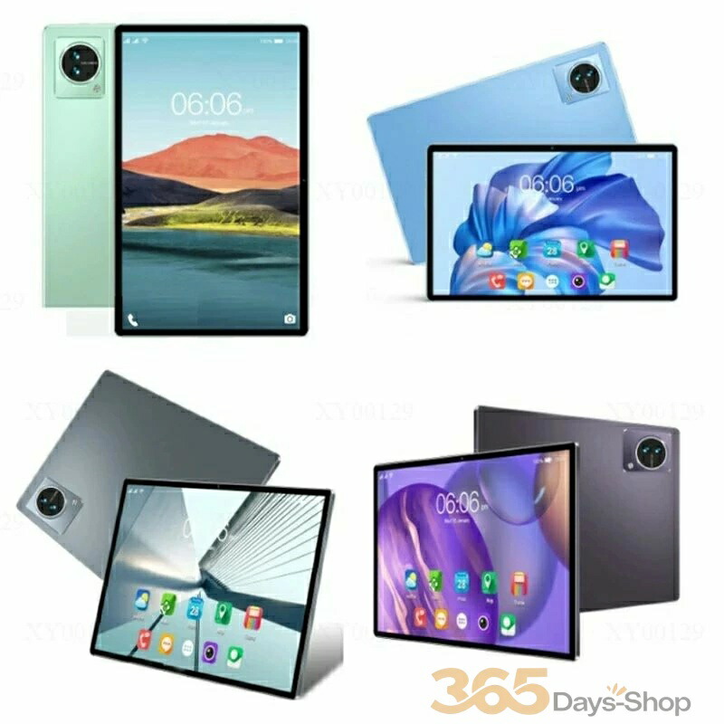 android14 タブレット 10インチ」の人気商品一覧 | 安い商品を通販