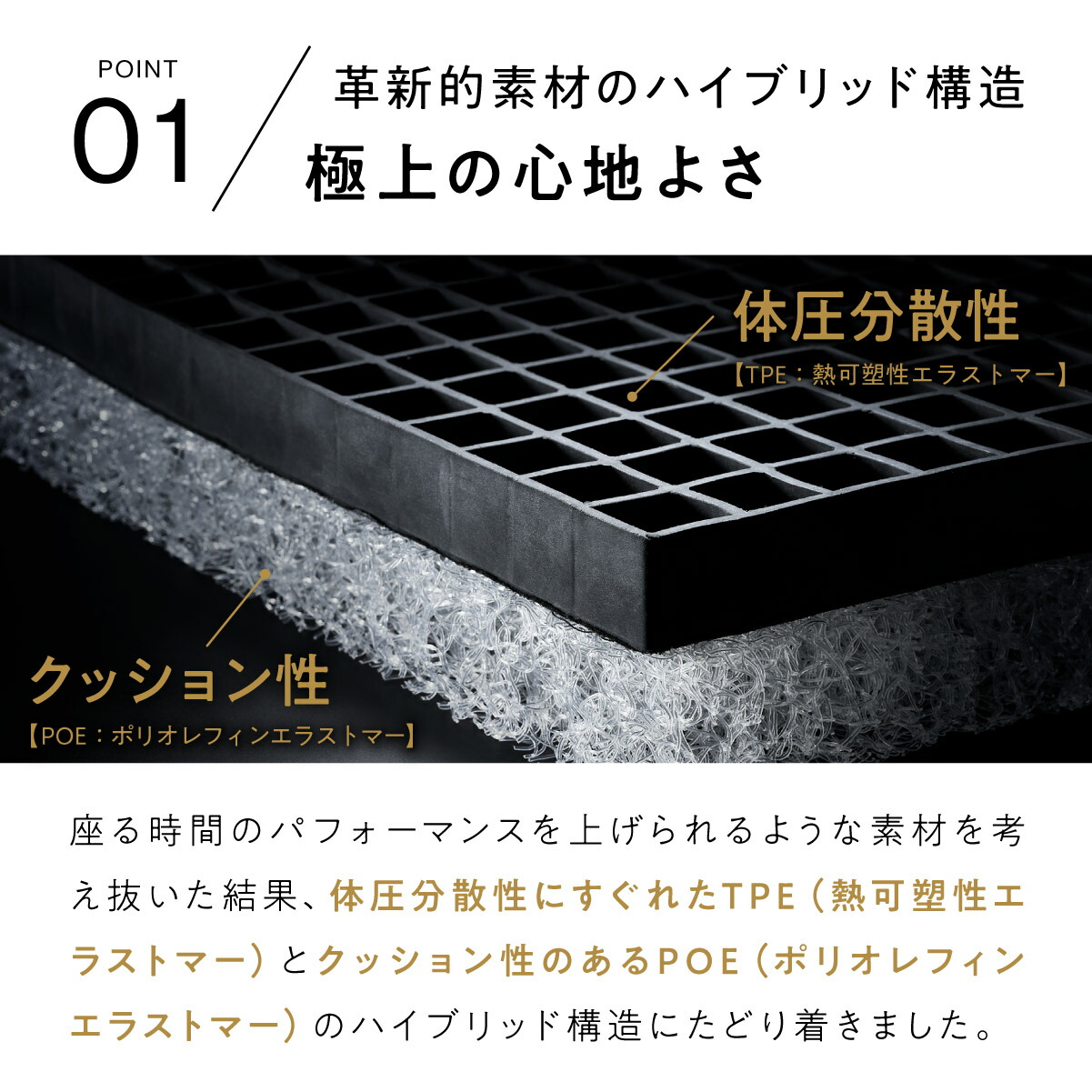 楽天市場】【最大15%OFF+さらにクーポンでお得！】 ヒツジのいらない尻