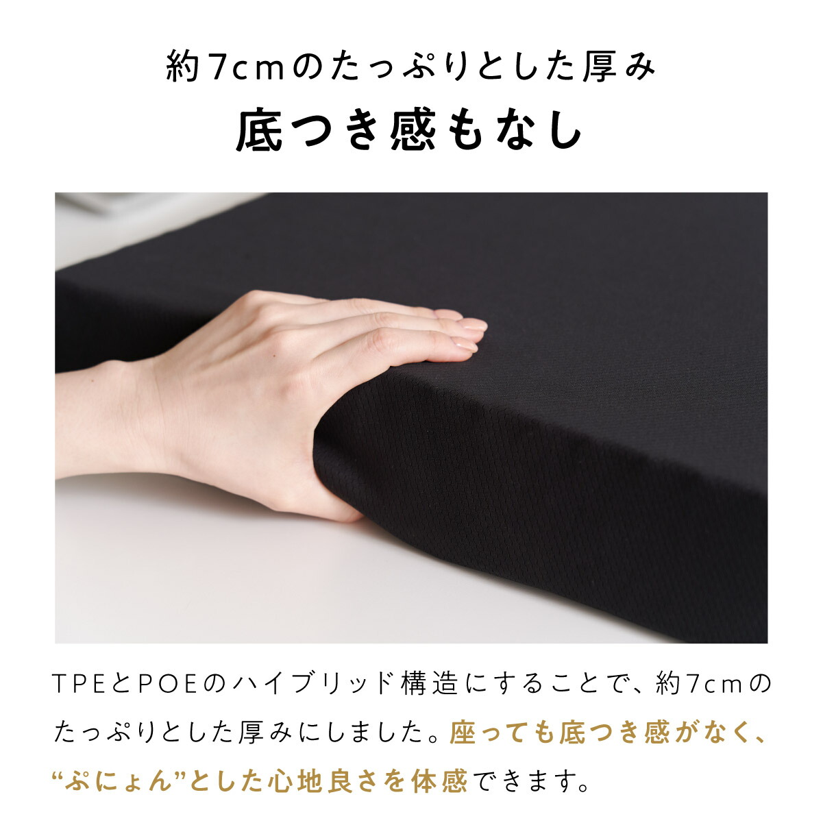 楽天市場】【最大15%OFF+さらにクーポンでお得！】 ヒツジのいらない尻