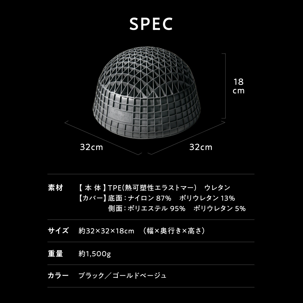 楽天市場】【最大15%OFF+さらにクーポンでお得！】 クッション 枕