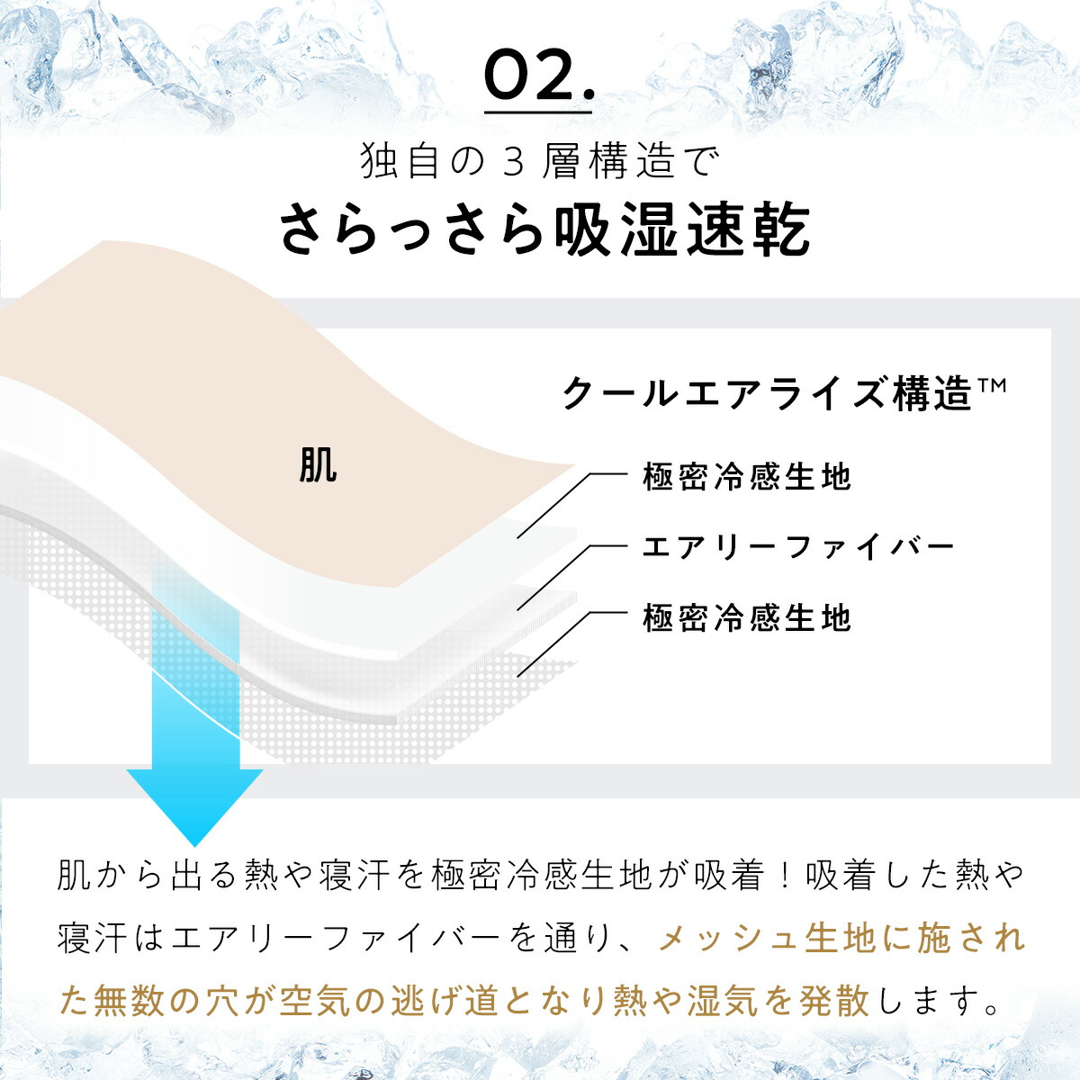 楽天市場】【最大15%OFF+さらにクーポンでお得！】ヒツジのいらない