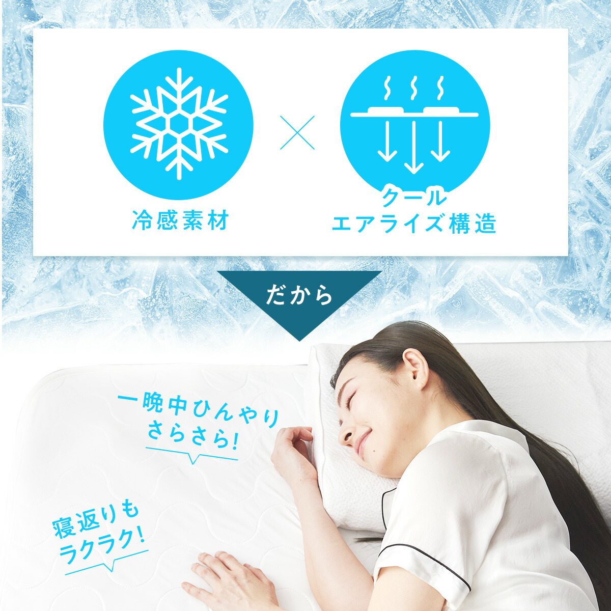 楽天市場】【最大15%OFF+さらにクーポンでお得！】ヒツジのいらない