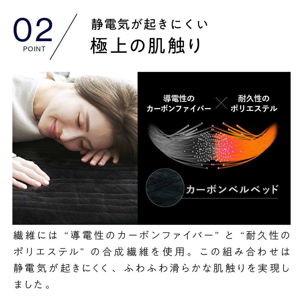 楽天市場】【最大15%OFF+さらにクーポンでお得！】 敷きパッド 冬