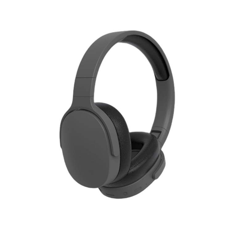 楽天市場】オーバーイヤーヘッドホン LED付き Bluetooth5.3 密閉型