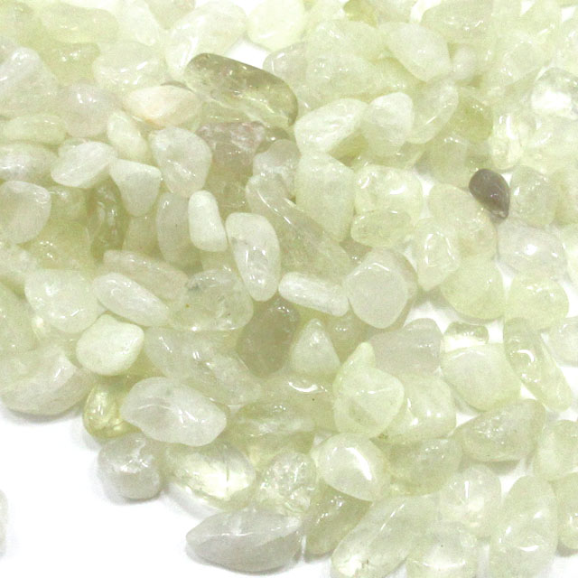 楽天市場】シトリンさざれ 約500g 黄水晶 小石 サザレ石 天然石