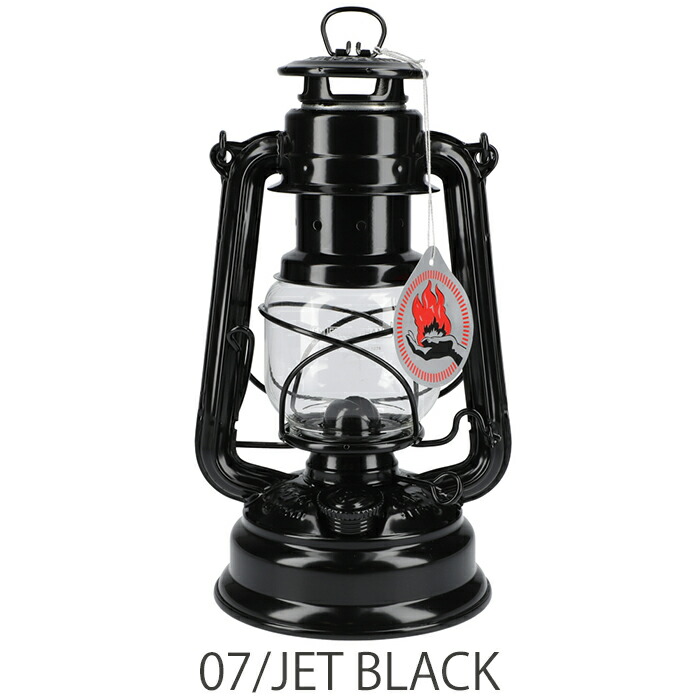 楽天市場】フュアーハンドランタン フュアーハンド ランタン276 ドイツ