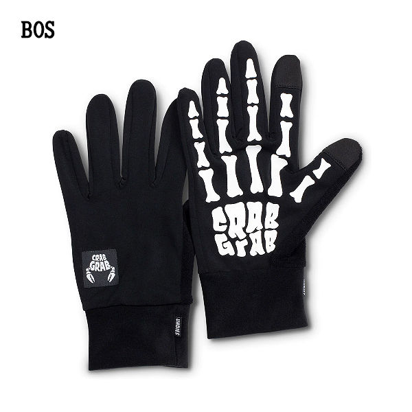楽天市場】【CRABGRAB】クラブグラブ 2023/2024 UNDIES GLOVE グローブ