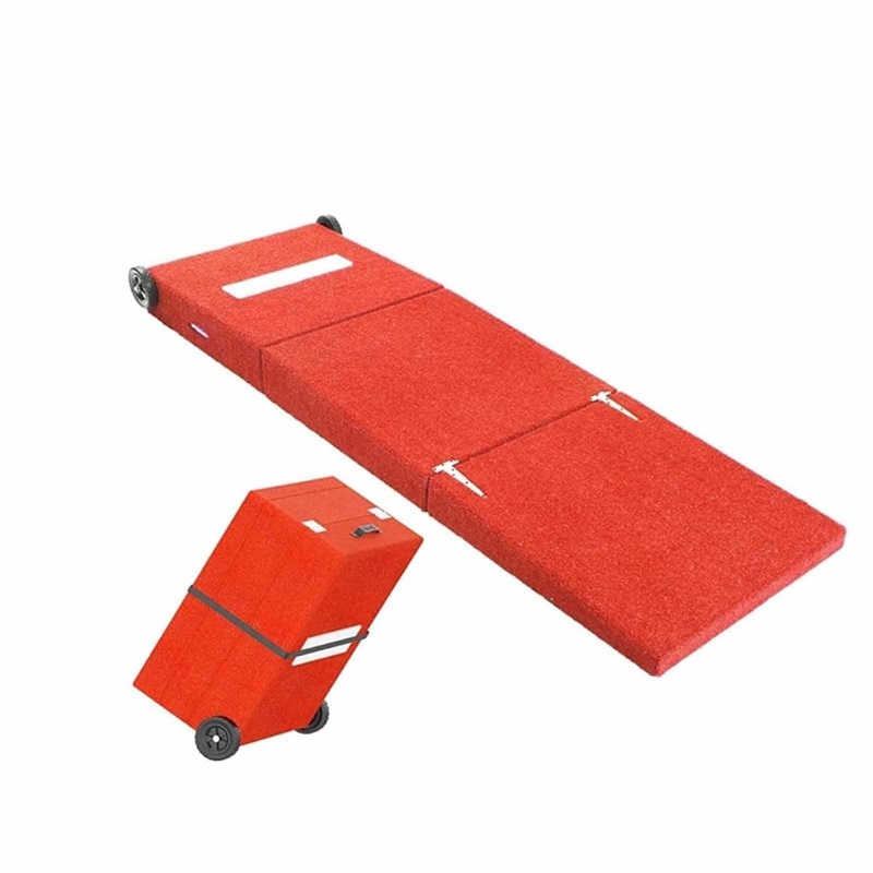 SRI 可動式 木製 ピッチングマウンド 楽天市場】ピッチャー マウンド