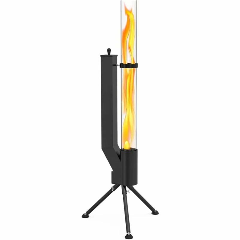 ペレット ストーブ」の人気商品一覧 | 安い商品を通販サイトから探す