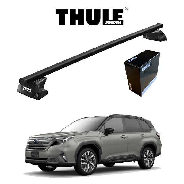 ルーフラック カーキャリア thule」の人気商品一覧 | 安い商品を通販