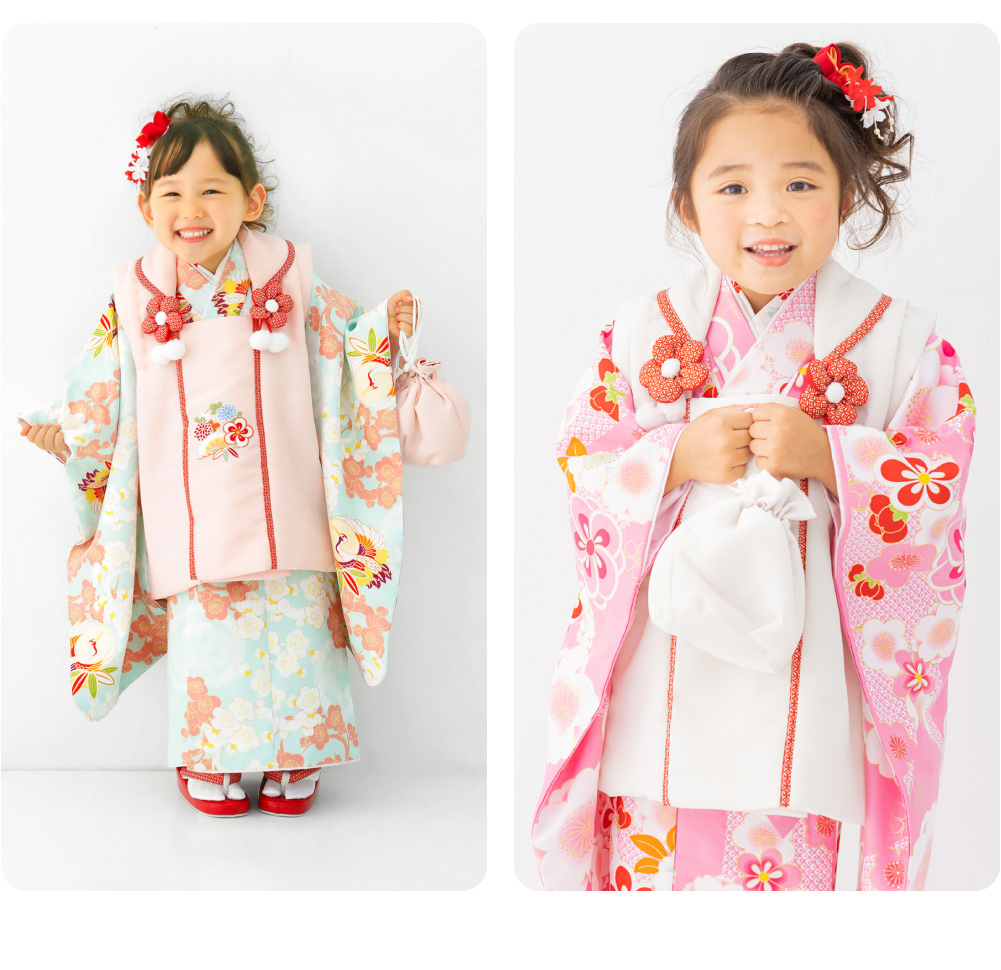 楽天市場】＼スーパーセール／ ☆4.5【ランキング1位受賞】 七五三