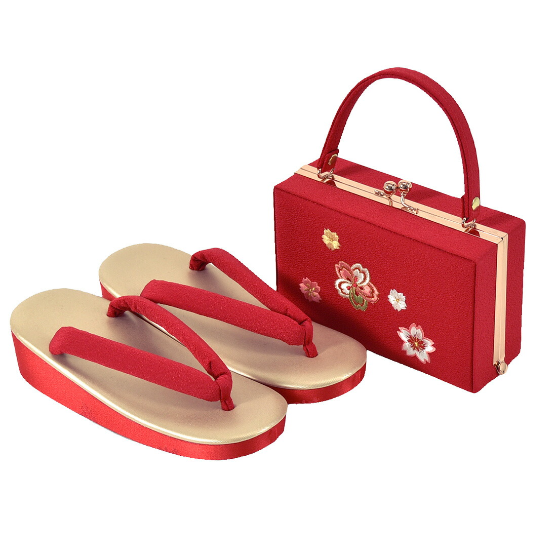 楽天市場】＼スーパーセール終了間近／ 【ランキング1位受賞】 七五三