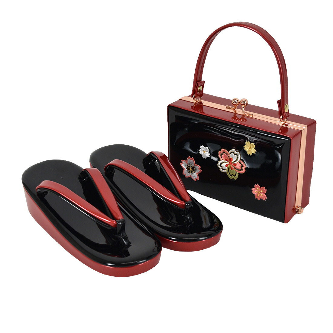 楽天市場】＼スーパーセール終了間近／ 【ランキング1位受賞】 七五三