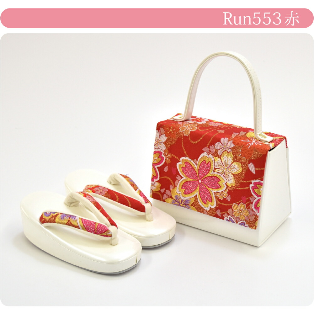 楽天市場】＼スーパーセール終了間近／ 【ランキング1位受賞】 七五三