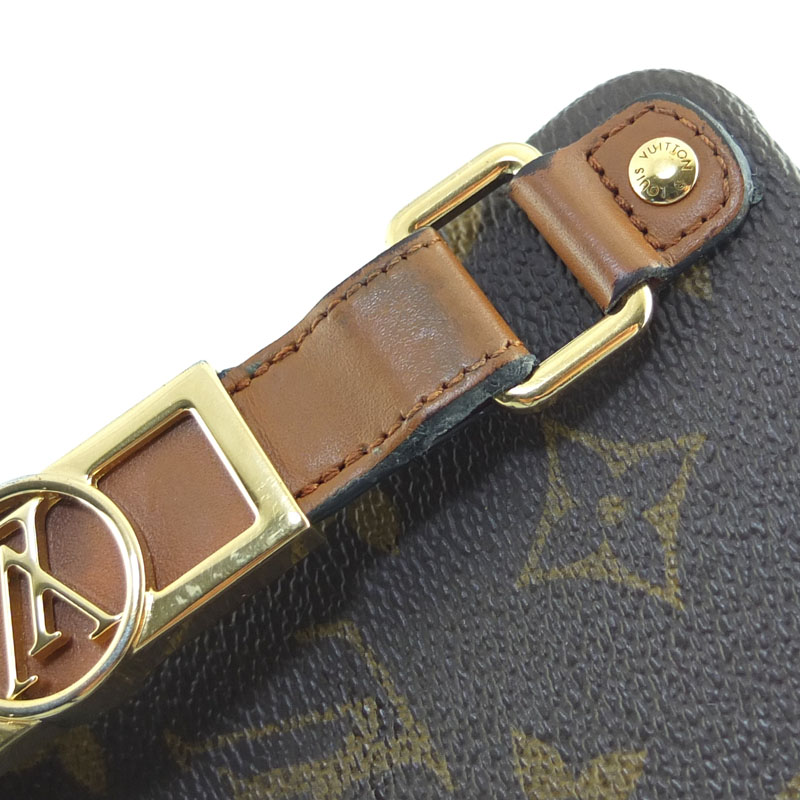 楽天市場】ルイ ヴィトン LOUIS VUITTON バンパー ドーフィーヌ 13Pro