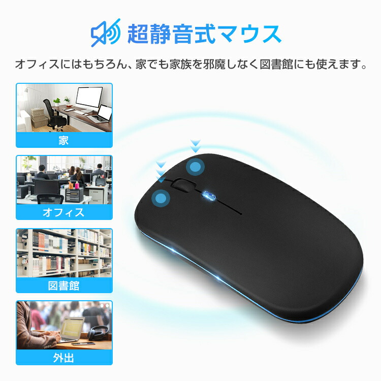 楽天市場】ワイヤレスマウスセット】キーボード Bluetooth iPad A16 第