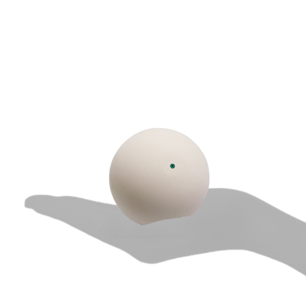 楽天市場】【3月上旬入荷予定】ハイクオリティ 軟式 ソフトテニス