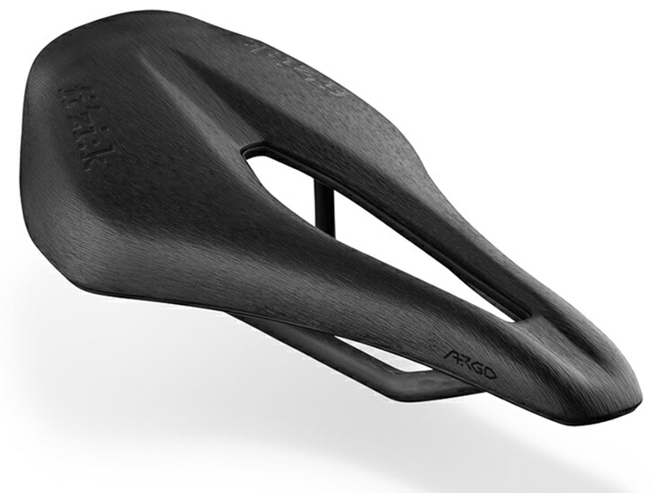 楽天市場】fizik vento argoの通販