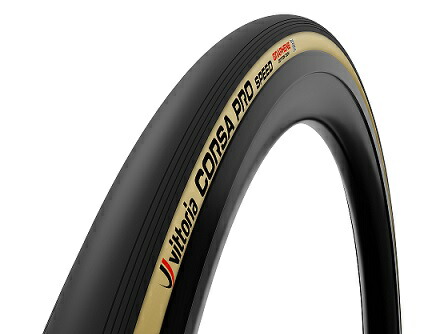 楽天市場】【送料無料】Vittoria CORSA PRO SPEED (ヴィットリア