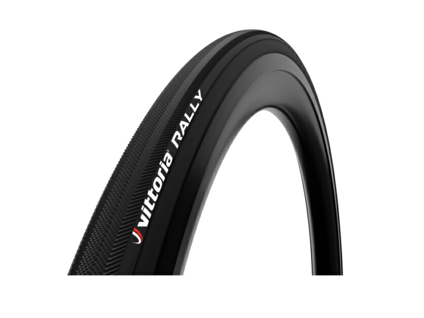 楽天市場】vittoria rally 23-28の通販