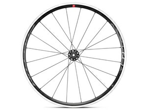 楽天市場】フルクラム レーシング7の通販