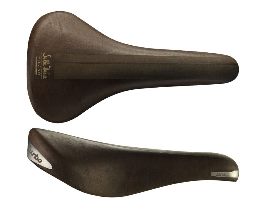 楽天市場】ターボ サドルの通販