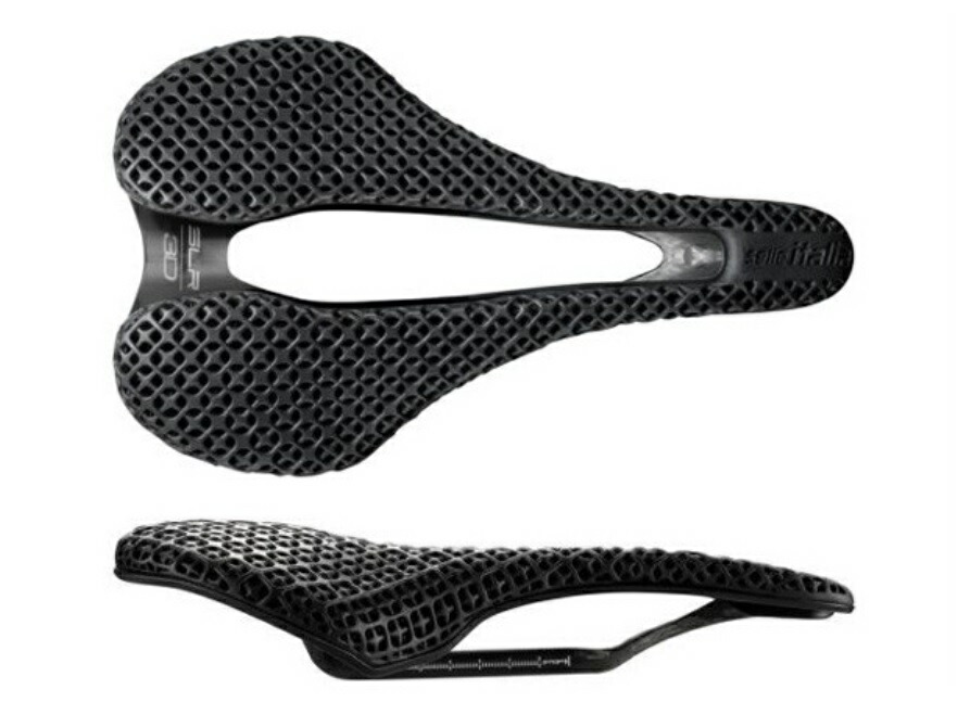 楽天市場】selle italia slr kit carbonio flowの通販