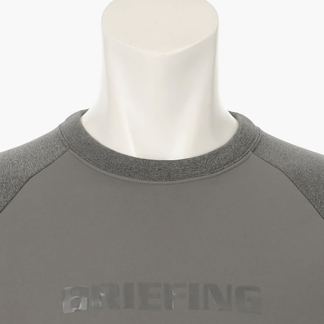 楽天市場】☆2/26限定！ポイント最大30倍！要エントリー！【即納