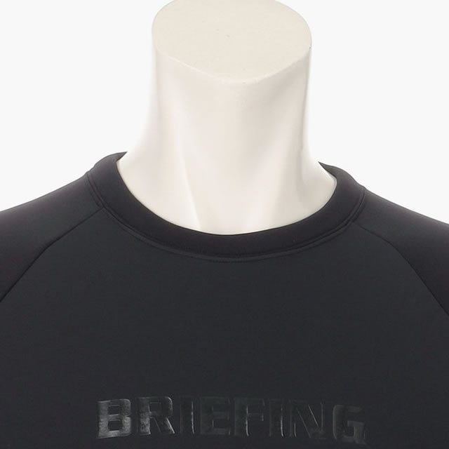 楽天市場】☆3/5限定！ポイント最大42倍！要エントリー！【即納