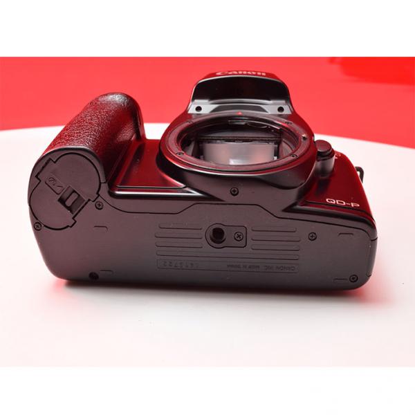 初心者用の一眼レフカメラ専門館TSS / Canon キャノン EOS 1000S !