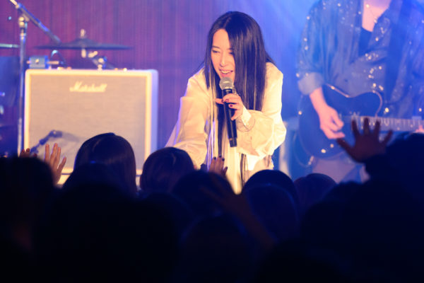 2025年11月 – TSUKI AMANO