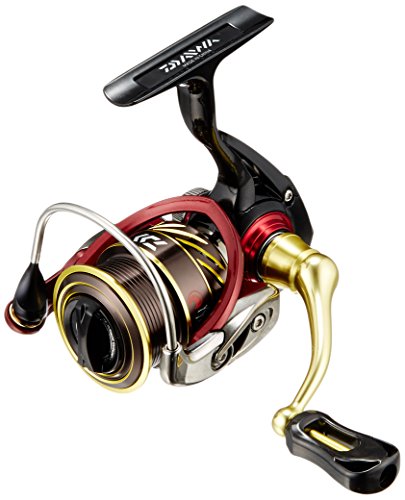 14 月下美人 2004のスペック | 釣りクラウド