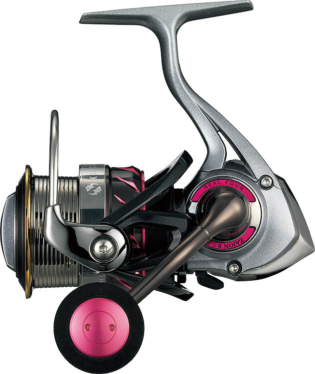 15 紅牙 MX 2508PE-Hのスペック | 釣りクラウド