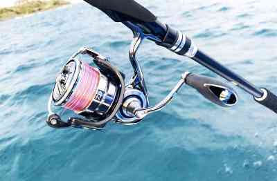 22 イグジスト PC-LT2500のスペック | 釣りクラウド