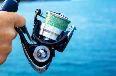 19 レグザ LT3000S-CXHのスペックとインプレ | 釣りクラウド