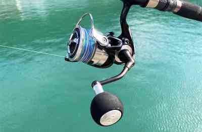 23 レグザ LT6000D-Hのスペック | 釣りクラウド