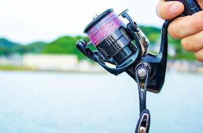 12 ヴァンキッシュ 1000Sのスペック | 釣りクラウド