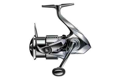 18 ステラ 1000SSSPGのスペックとインプレ | 釣りクラウド