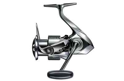 18 ステラ C3000XGのスペック | 釣りクラウド