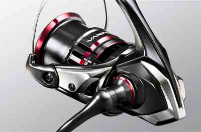 16 バイオマスター SW 6000XGのスペック | 釣りクラウド