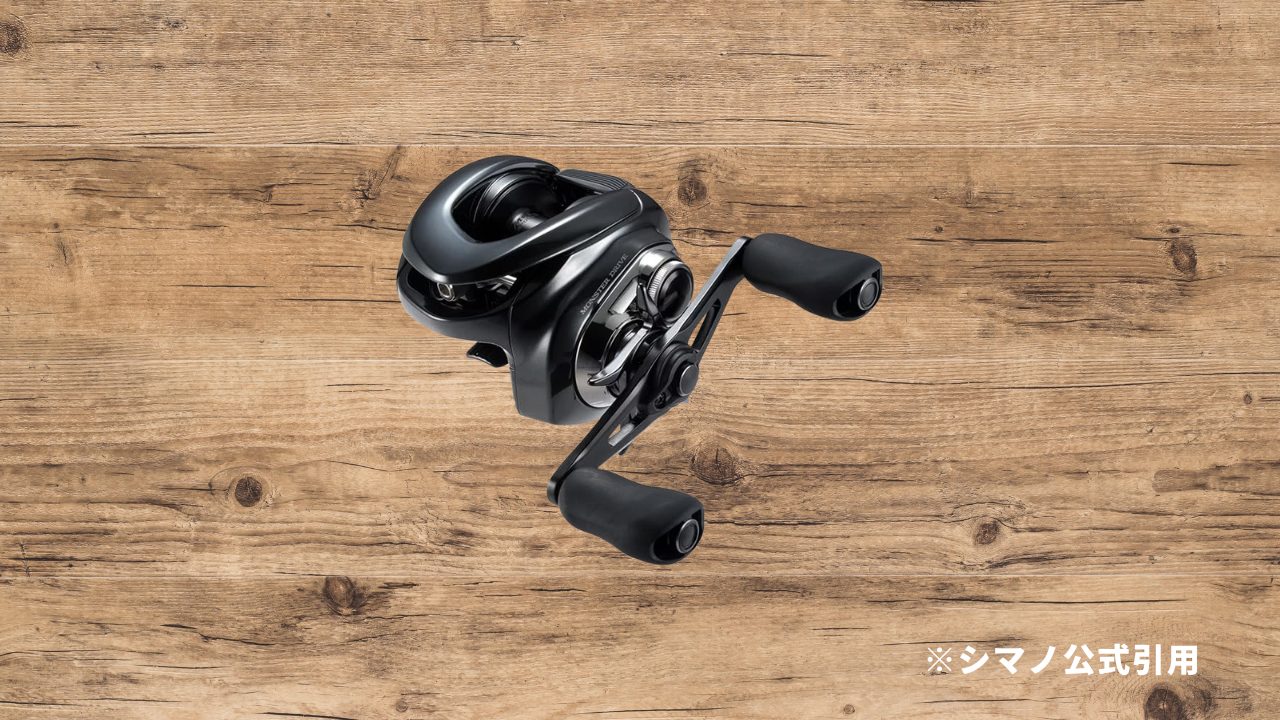 25アンタレス(2025年3月発売)！ネオバーサタイルに進化した最新