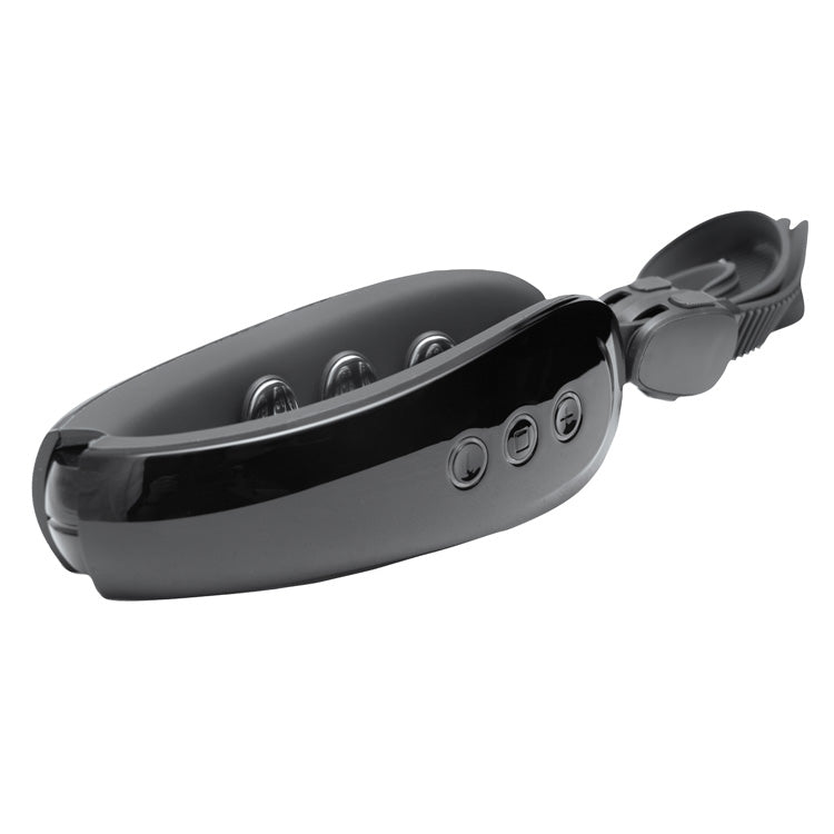 ボミーフェイシャルEMSニコベルト｜家電・インテリア雑貨通販 TPO