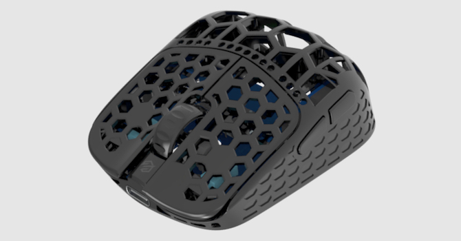 G-Wolves Fenrir Asym 8K Review | TechPowerUp