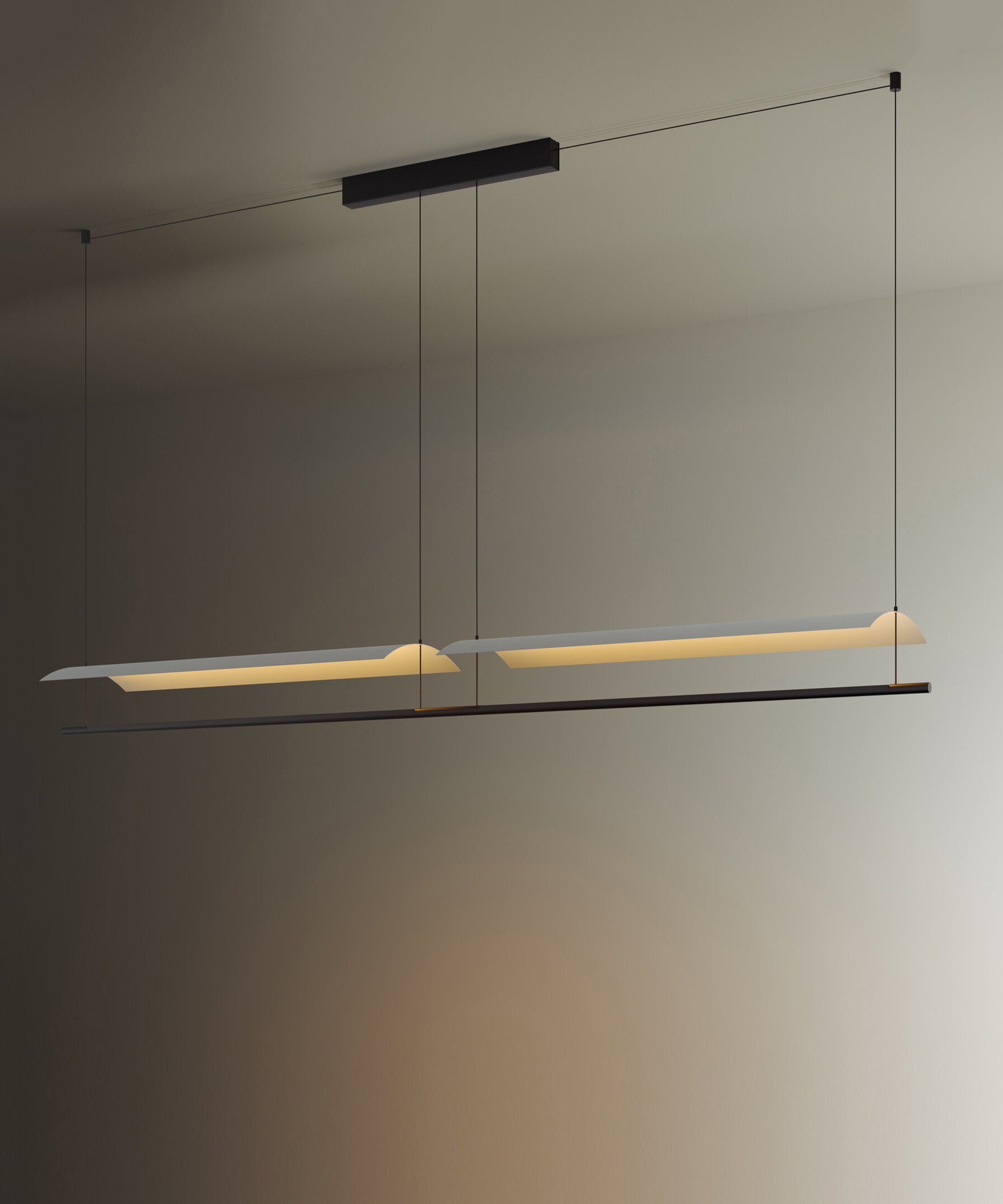 lamina-system-pendant-lamp-