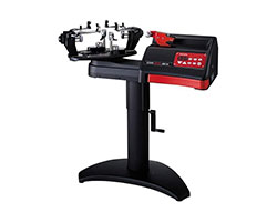 ストリングマシン / ガット張り機(テニス・バトミントン)を高価買取